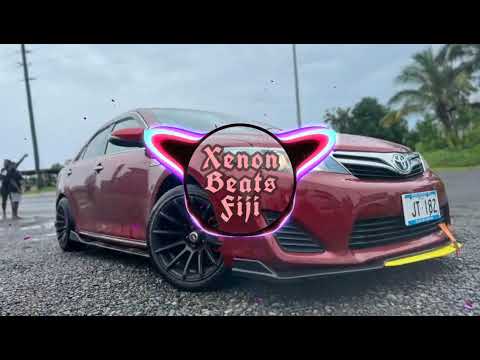 Xenon Beats - Kante x Party Animal x Tie Him x No Lie (Remix)