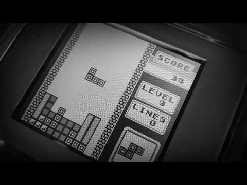 Tetris