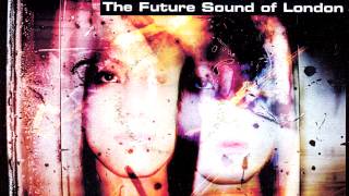 The Future Sound of London ~ A Tiny Point of Light + Hall of Mirrors