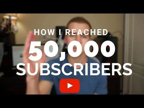 Behind the Scenes of Tech With Tim