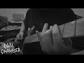 Fiend - Coal Chamber - Guitar Cover