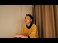 นี่เธอไม่รู้หรือแกล้งไม่รู้ Cover PIMTHITIII