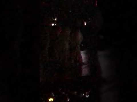 MIC DROP - BTS LOVE YOURSELF TOUR 180906