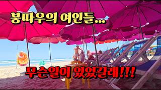 #호치민밤문화#호치민가라오케#호치민고실장#호치민오딧세이#호치민여행