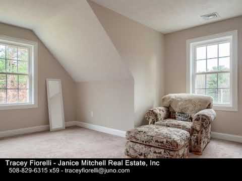 1845 MAIN ST, Holden MA 01522 - Single Family Home - Real Estate - For Sale -