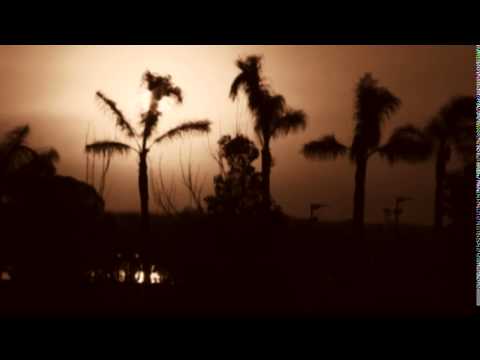 Canto Al Arroyo Mío video