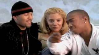 Christian Alexander&#39;s Music Video Too Fine feat.  Ja Rule