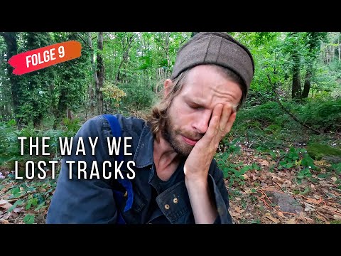 The Way We Lost Tracks: I Will Survive | Folge 9