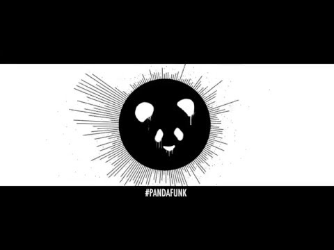 Deorro vs MAKJ   READY! Original Mix