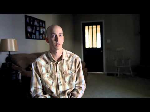 From One Second To The Next  Part 2