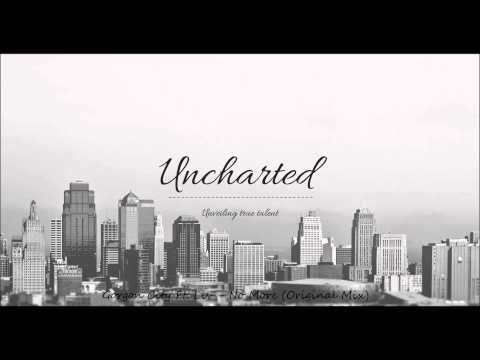 Gorgon City Ft. Liv - No More (Original Mix)