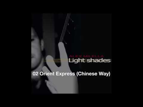 download lagu mp3 mp4 Orient Express Chinese, download lagu Orient Express Chinese gratis, unduh video klip Orient Express Chinese