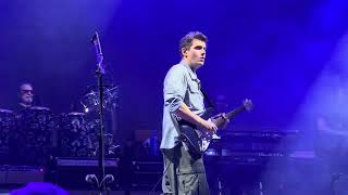 Download lagu JOHN MAYER - New Light at Pilgrimage Festival 4K (FULL SONG) mp3 Download lagu JOHN MAYER - New Light at Pilgrimage Festival 4K (FULL SONG) mp3