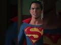 You want to know how strong I am? #shorts #superman