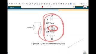 مسائل اشباه الموصلات 2*6# (مرحلة اولى)