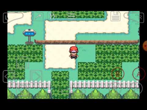 Como Ativar o Modo Ultimate No Pokémon Kanto Z