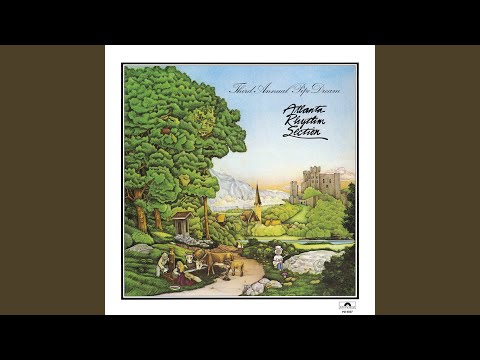 Who You Gonna Run To