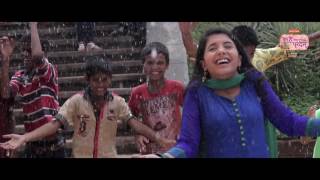 Download lagu Kahe Diya Pardes | Monsoon Song | The Making mp3
