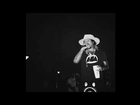 (FREE) Future x Lil Uzi Vert Type Beat "3000" | 2021