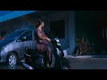 Mayakkam Enna Whatsapp Status