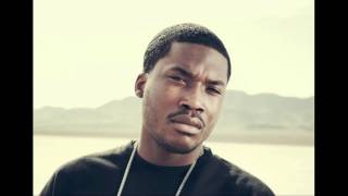 Meek Mill - Faded Too Long (New December 2011)