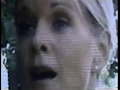 Presidio Med CSI Without A Trace Promos 2002