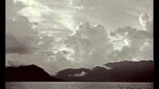 When I have fears that I may cease to be