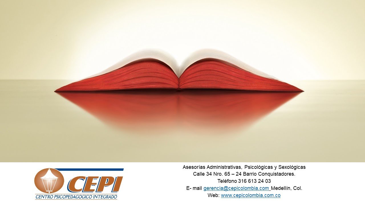 Carolina Londoño Gutiérrez-59