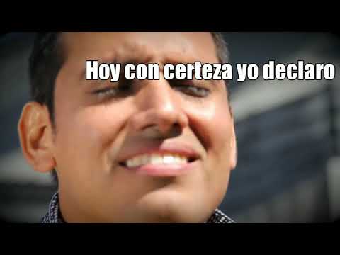 El año de mi victoria - Marcos Bedoya