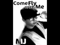 Come Fly With Me (MJ Song) [Michael Bublé ...