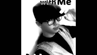 Come Fly With Me (MJ Song) [Michael Bublé/ Frank Sinatra Cover]