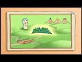 Map Season 2 Episode 23