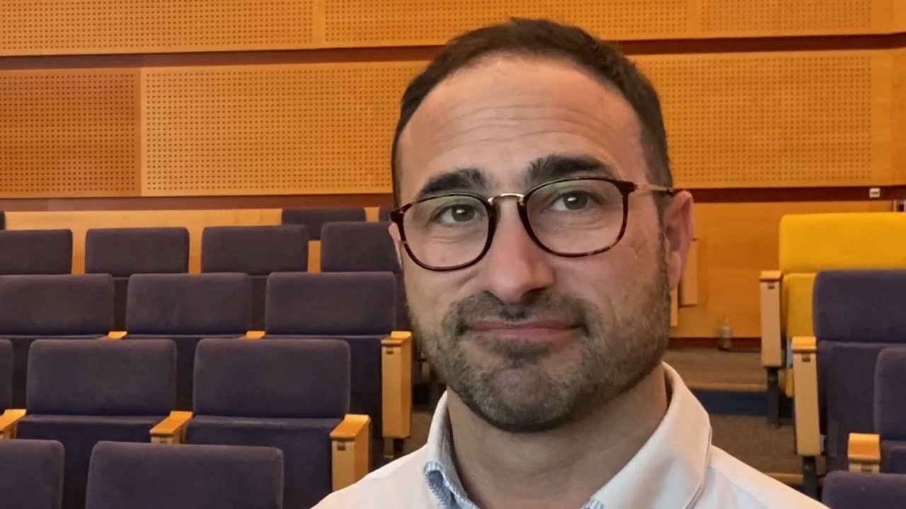 Projekterendes og rådgiveres ansvar for arbejdsmiljø