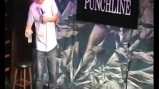 Bill Burr vs hecklers Cellar Crowd Bill Burr vs hecklers Cellar Crowd
