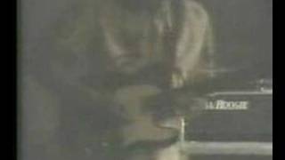 Cherry Poppin&#39; Daddies 9/30/93: &#39;Chrysalis&#39; (15 of 22)