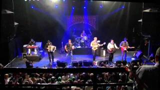 Vassendgutane -   &quot;Hei Reidar&quot;