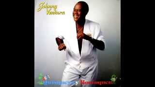 Johnny Ventura - La Truya (1990)