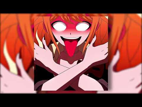 THISISHOKKIN - MACHUCA (Brazilian Phonk)