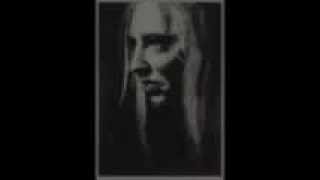 This Old Man Extended (Extended) - Warrel Dane