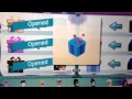 Mailtime 1