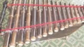 Download lagu Calung Bocah Gunung mp3 Download lagu Calung Bocah Gunung mp3