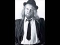 Judge Dread - Big Six
