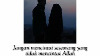 Download lagu Literasi islami paling menyentuh hati 100% baper mp3