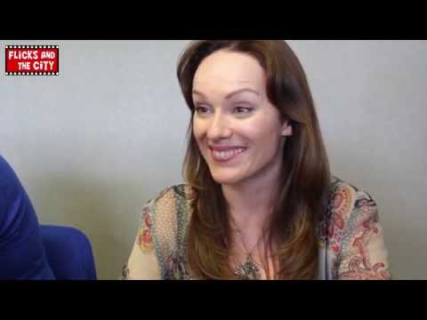 download lagu mp3 mp4 Emma Campbell Jones, download mp3 Emma Campbell Jones free download, download mp3 Emma Campbell Jones