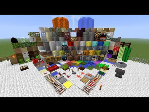 Jfuzion21 - How to Download Minecraft Faithful Texture pack on Pocket Edition for FREE!!