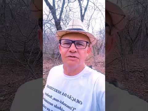 Nas Horas Mais Sertanejas - Elias de França