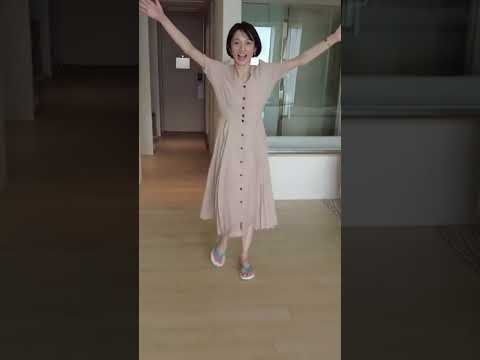 芸術・表現行動学科 【宮古島グルメ】ダグズ・バーガーと居酒屋 郷家に！イラフSUI宿泊！