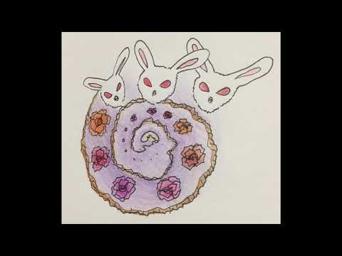 Abu Bekr Muhammad Ibn Quzmán Al-kortóbi  - Melankólia Sevillában (minden napra 1 vers, 428. nap)