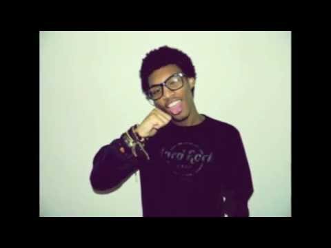 MooseThePrince Ft DopeBoyFresh - Gucci Remix