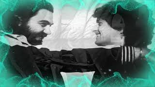 Jon &amp; Vangelis - Beside